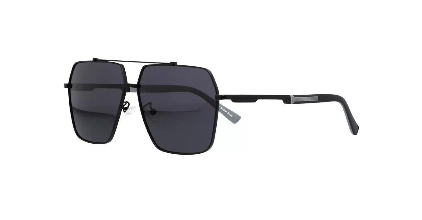 Franc Nobel JS8551 C91 s62 Baar
