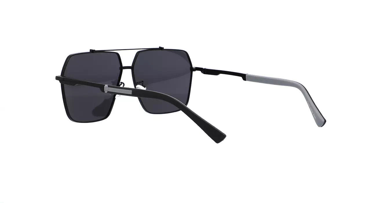 Franc Nobel JS8551 C91 s62 Baar