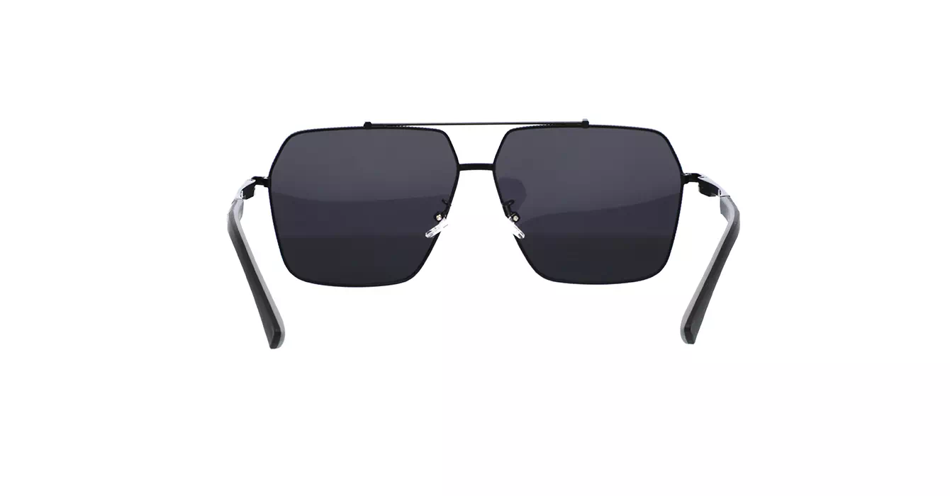 Franc Nobel JS8551 C91 s62 Baar