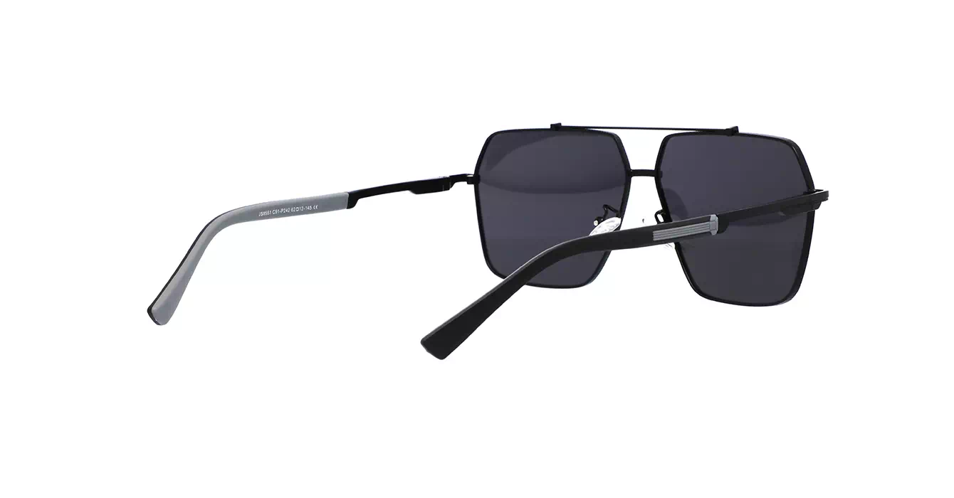 Franc Nobel JS8551 C91 s62 Baar