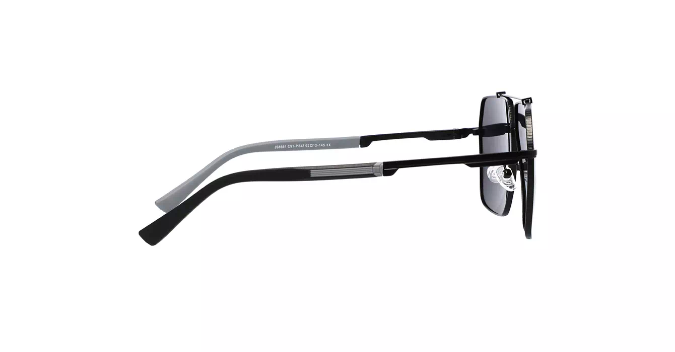 Franc Nobel JS8551 C91 s62 Baar