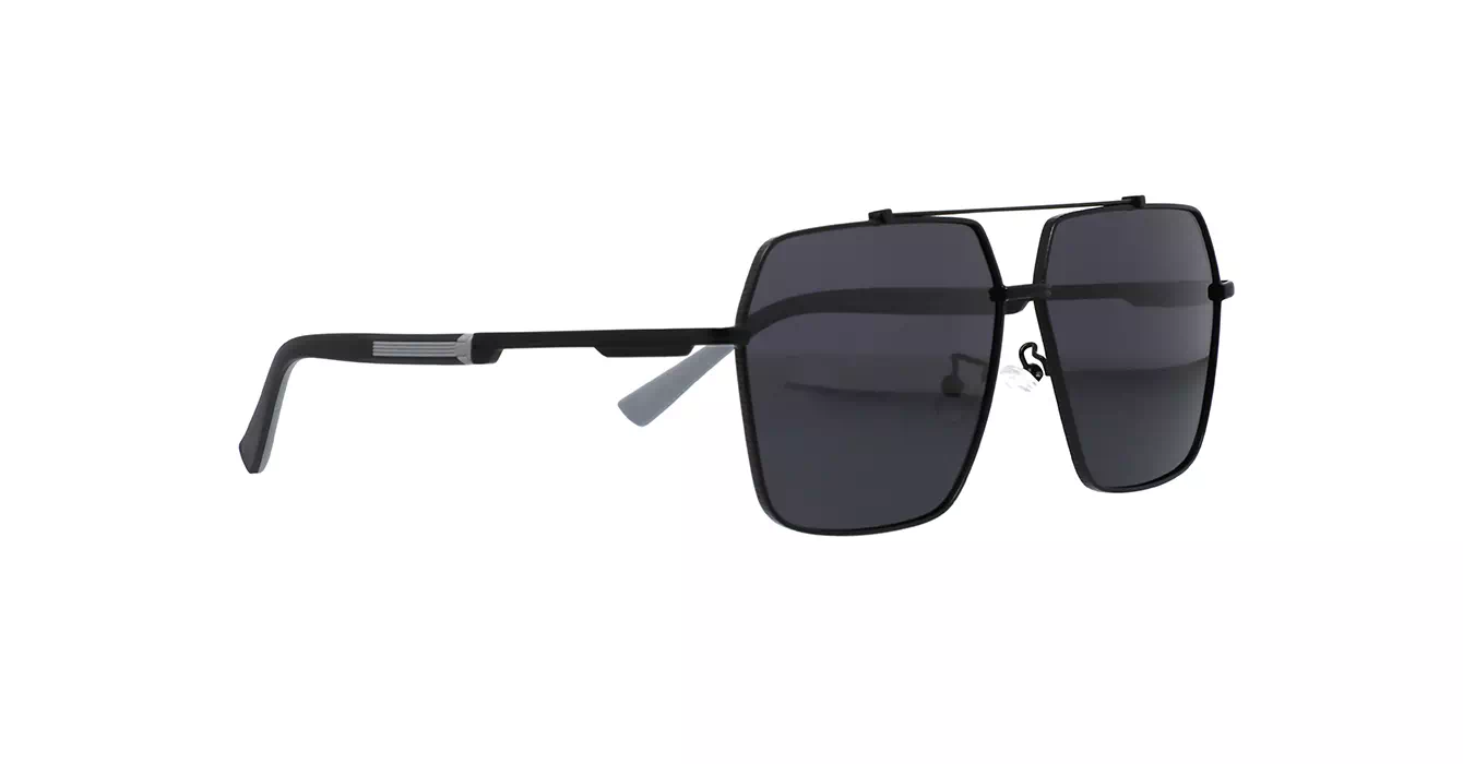 Franc Nobel JS8551 C91 s62 Baar
