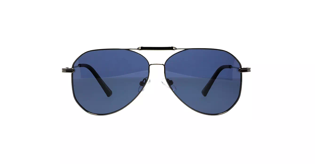 Franc Nobel JS8557 C31 s60 Sion