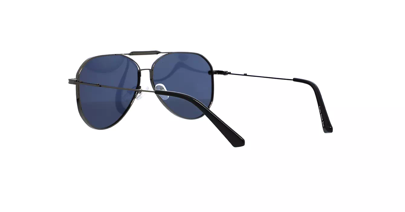 Franc Nobel JS8557 C31 s60 Sion