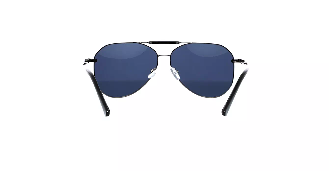 Franc Nobel JS8557 C31 s60 Sion