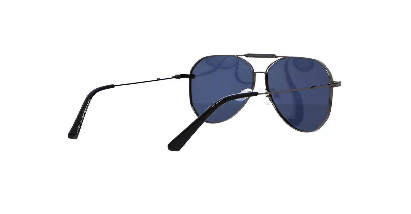Franc Nobel JS8557 C31 s60 Sion