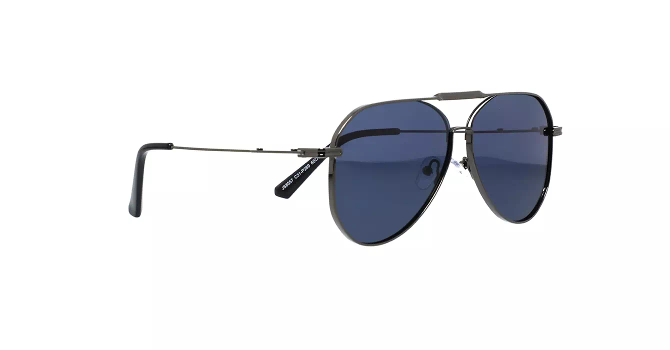Franc Nobel JS8557 C31 s60 Sion
