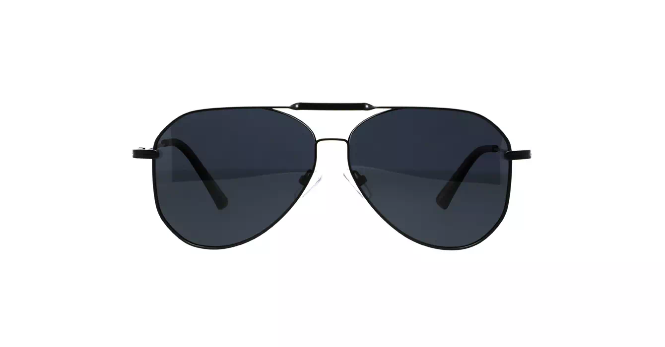 Franc Nobel JS8557 C91 s60 Sion