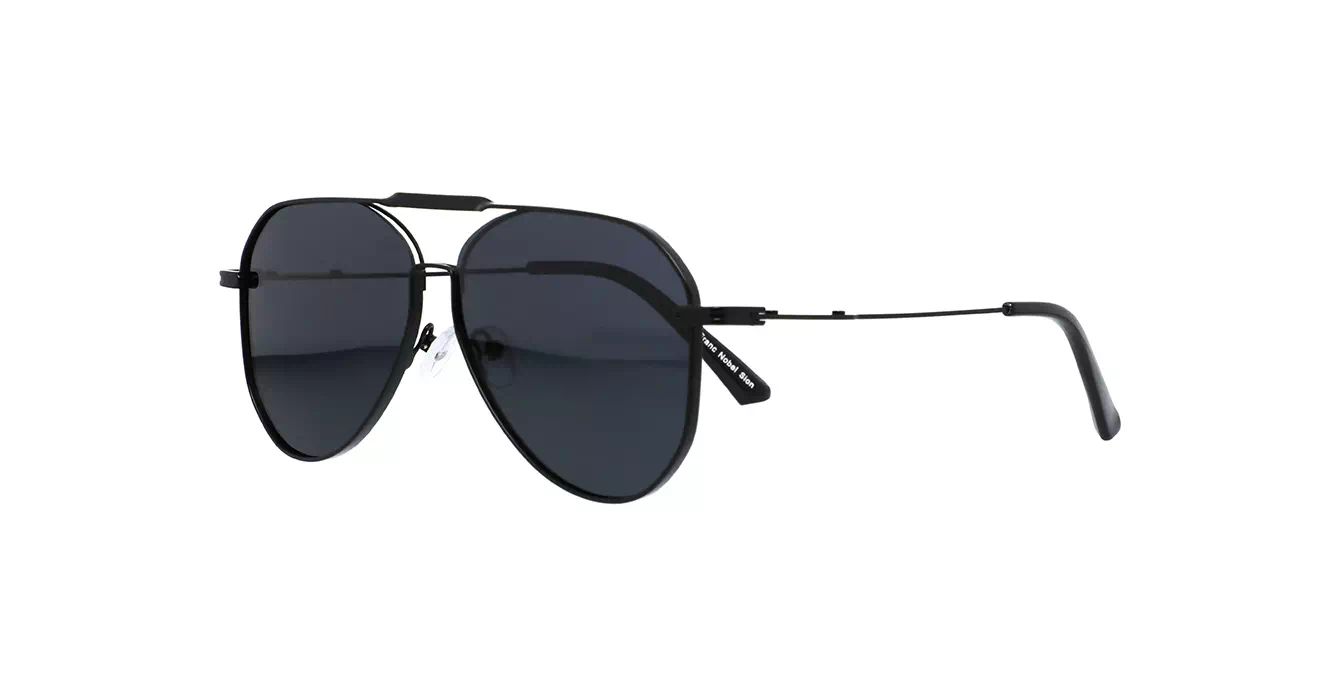 Franc Nobel JS8557 C91 s60 Sion