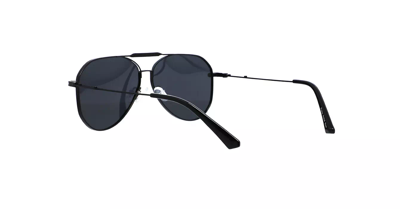 Franc Nobel JS8557 C91 s60 Sion