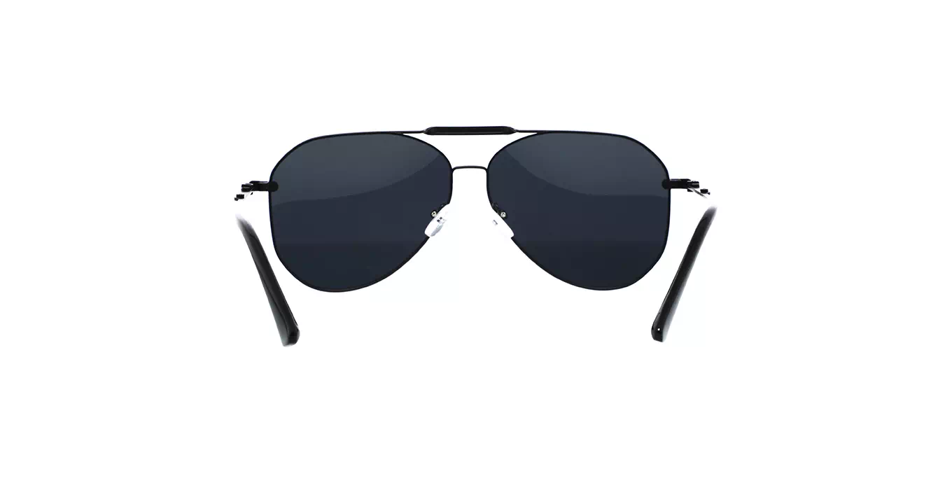 Franc Nobel JS8557 C91 s60 Sion