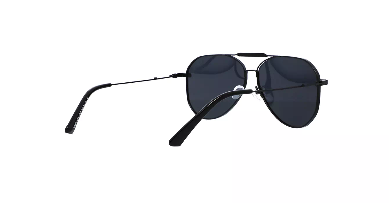 Franc Nobel JS8557 C91 s60 Sion