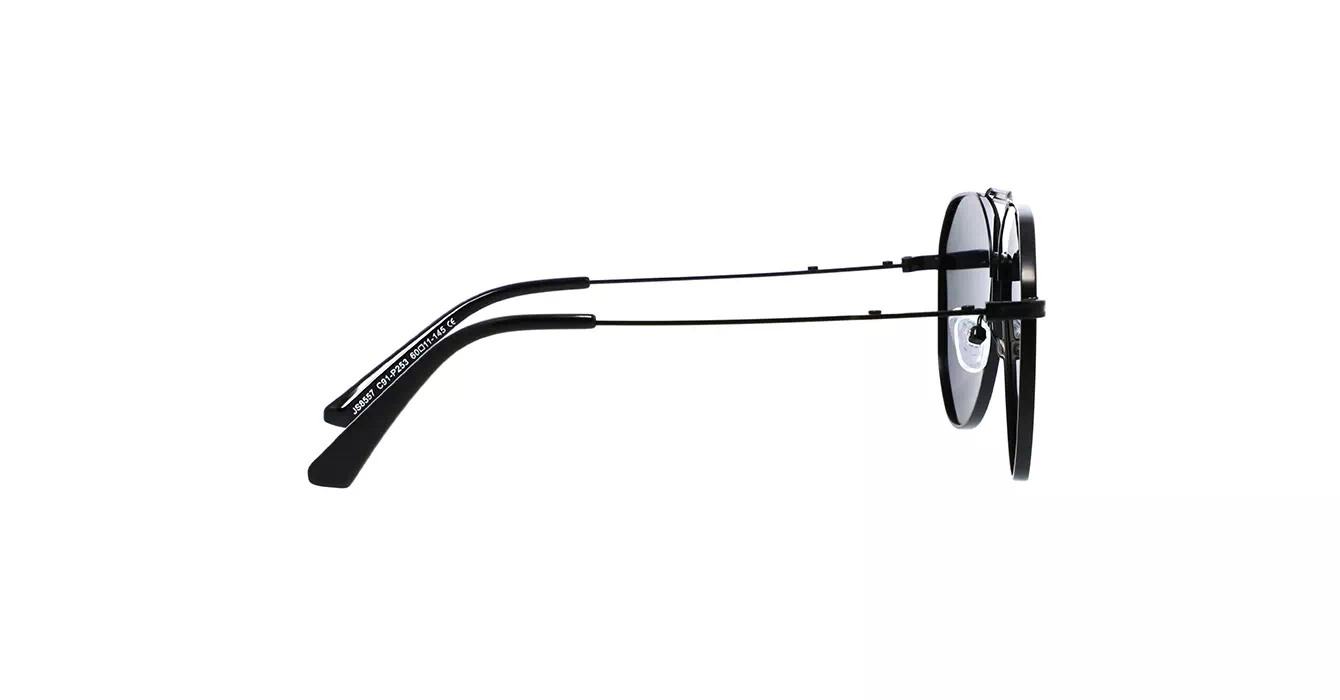 Franc Nobel JS8557 C91 s60 Sion