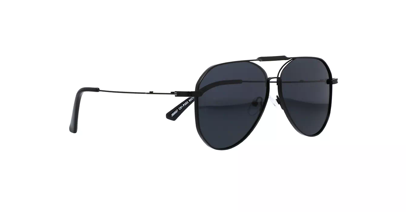 Franc Nobel JS8557 C91 s60 Sion