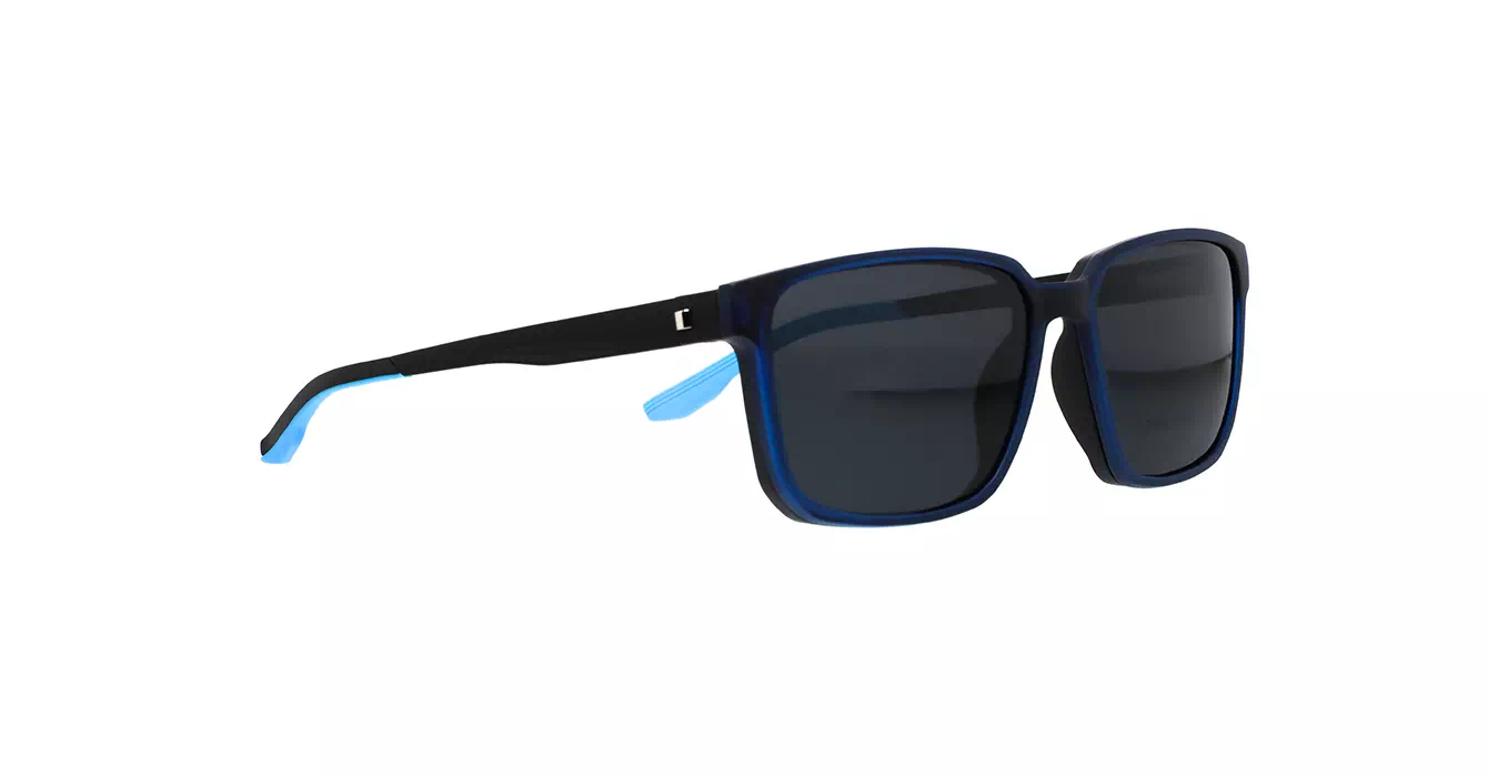Franc Nobel Stans ZS2-003 C1 s57 + Clip On