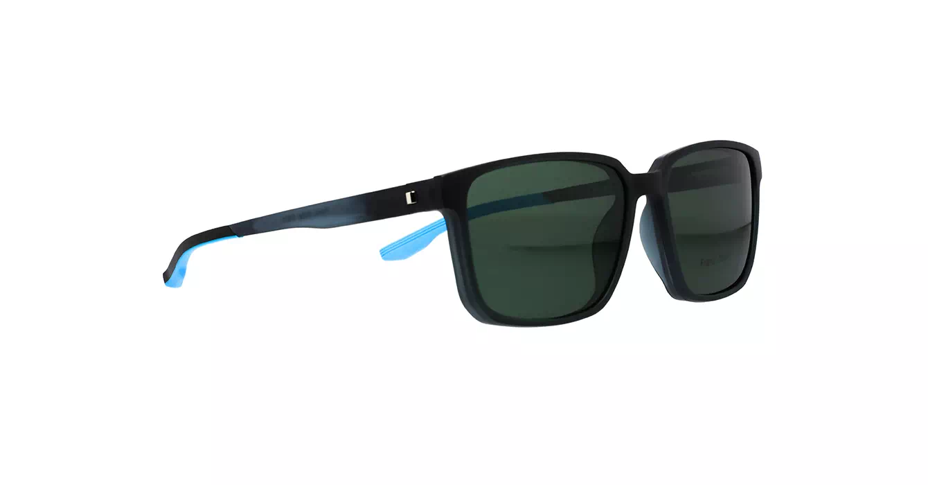 Franc Nobel Stans ZS2-003 C4 s57 + Clip On