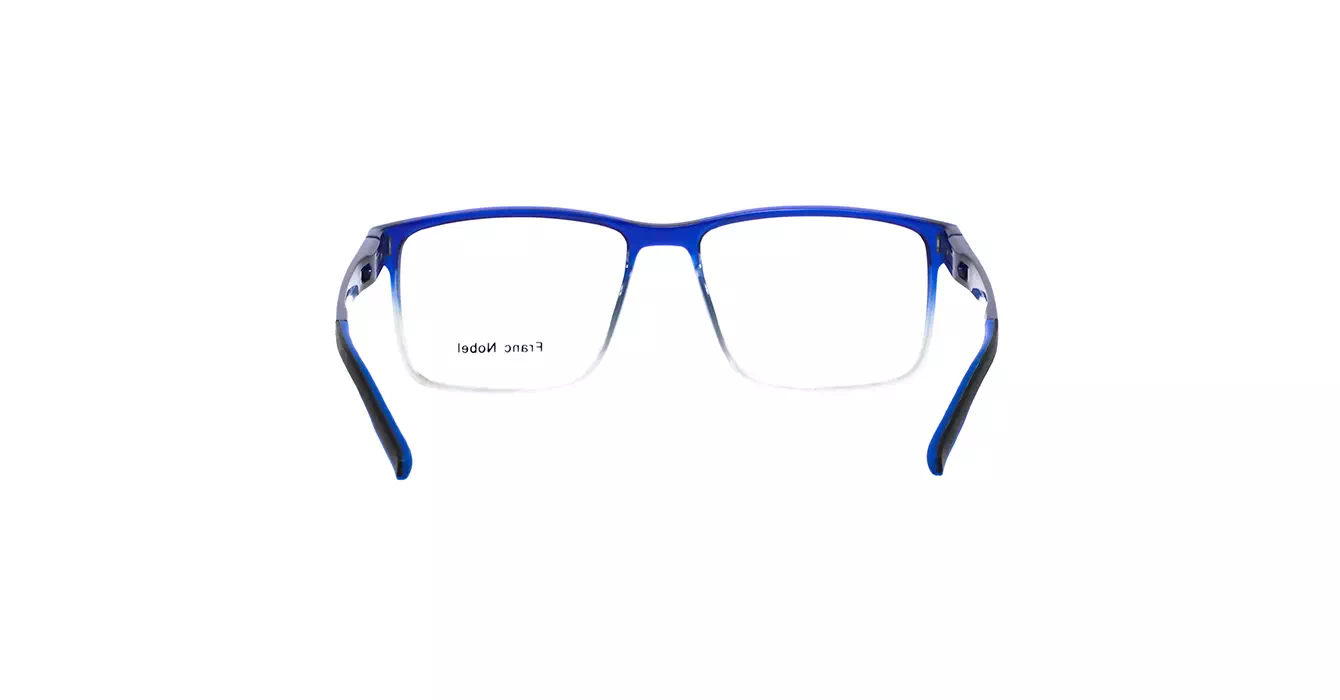 Franc Nobel Gland ZS2-004 C3 s55 + Clip On