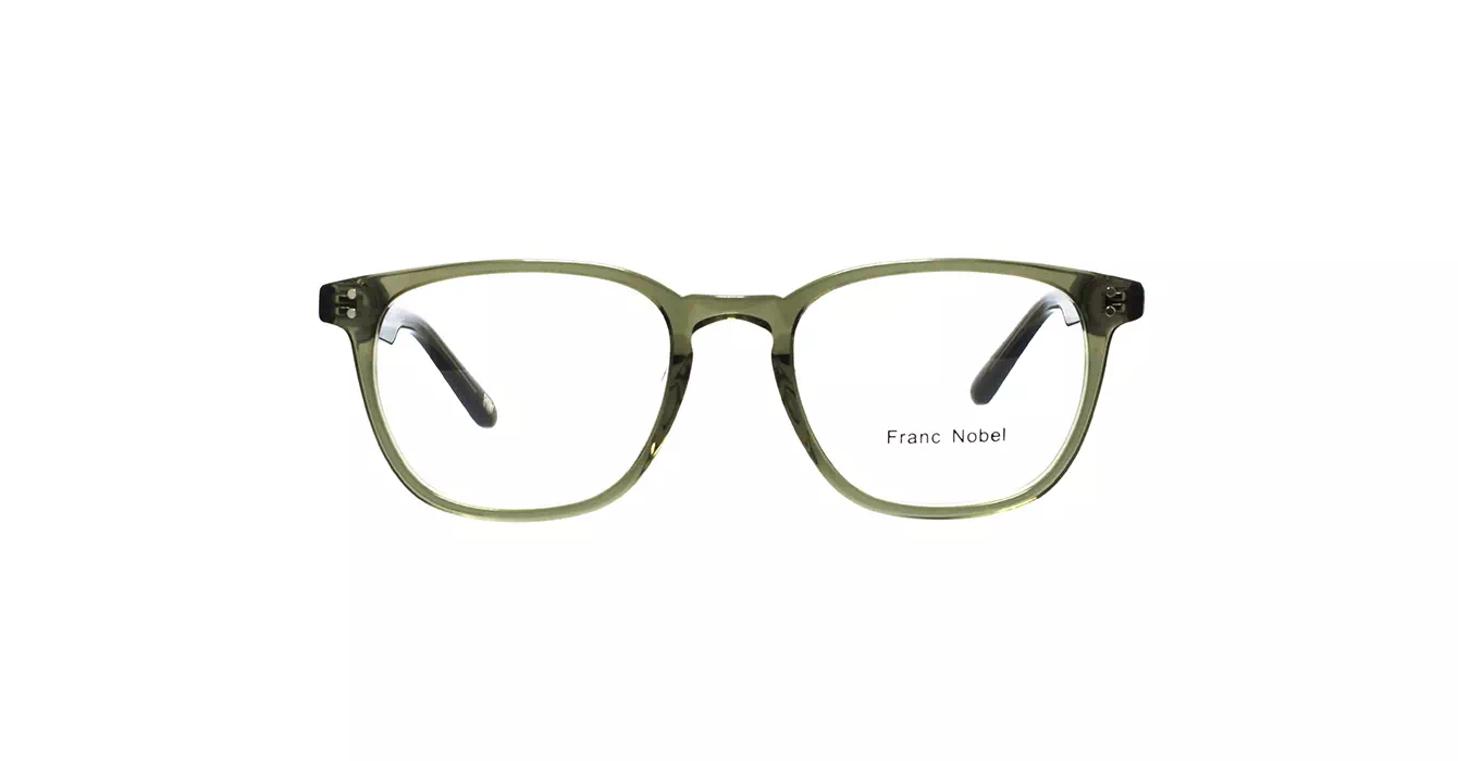 Franc Nobel Geneva AC2306 C4 s51