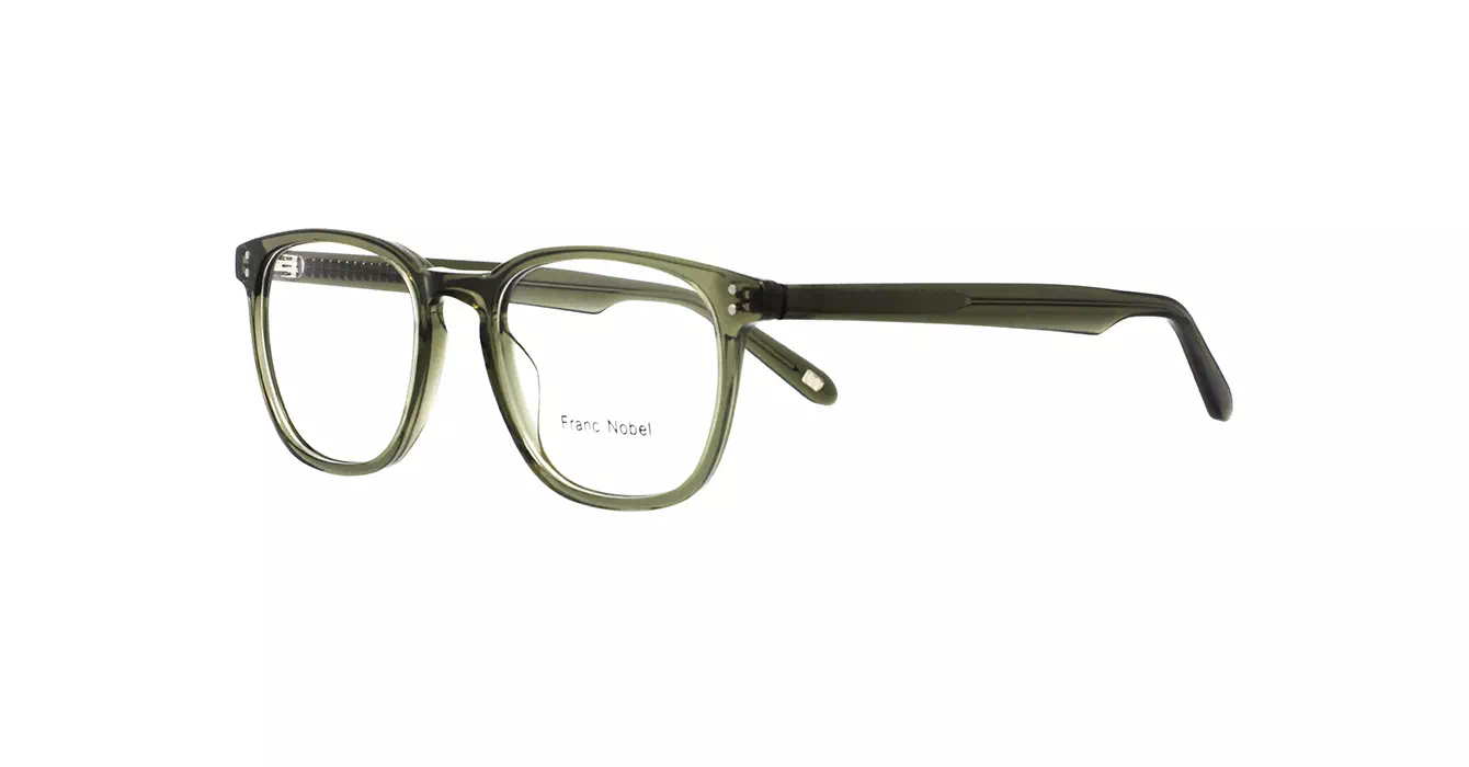 Franc Nobel Geneva AC2306 C4 s51
