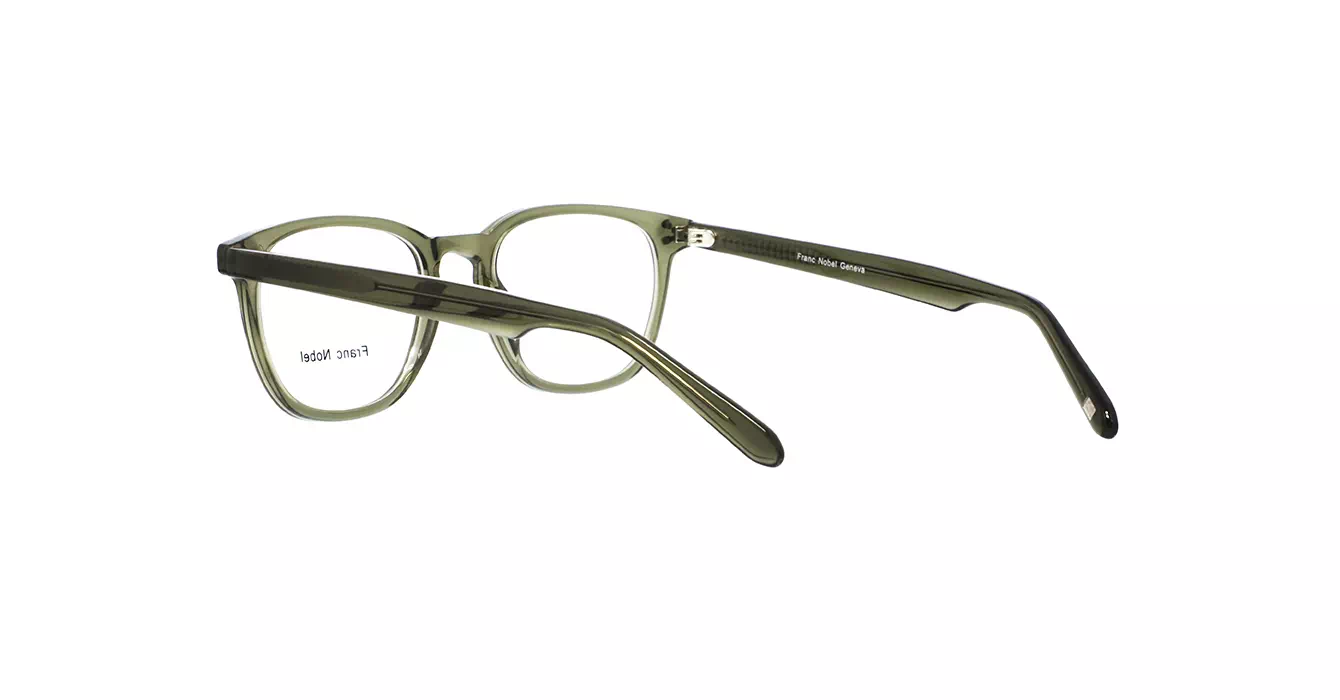 Franc Nobel Geneva AC2306 C4 s51