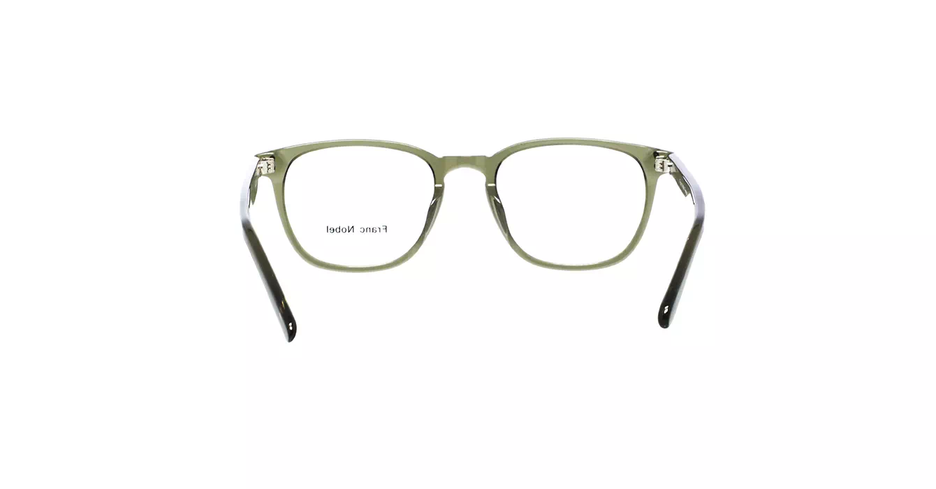 Franc Nobel Geneva AC2306 C4 s51