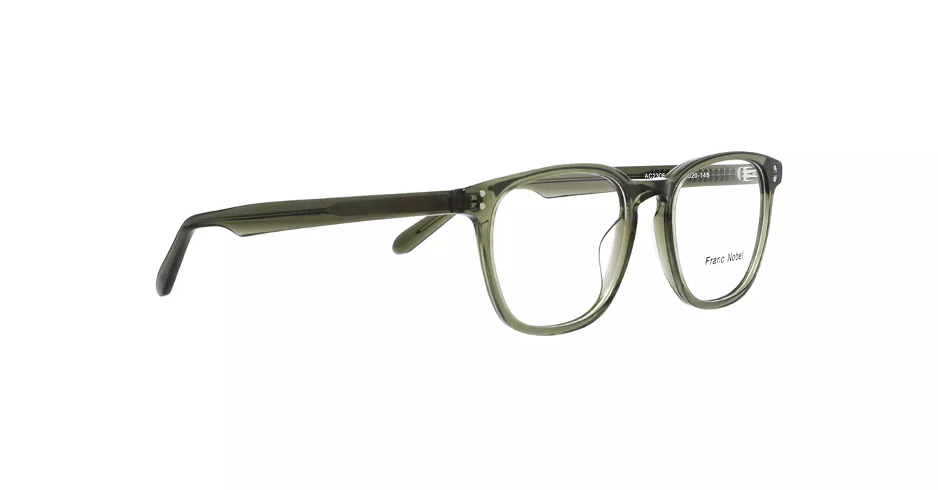 Franc Nobel Geneva AC2306 C4 s51