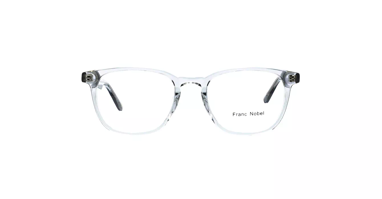 Franc Nobel Geneva AC2306 C3 s51