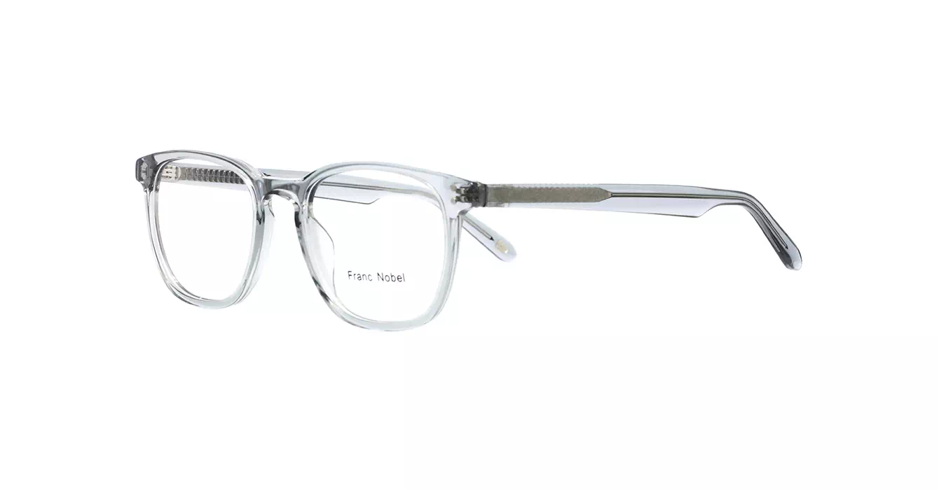 Franc Nobel Geneva AC2306 C3 s51