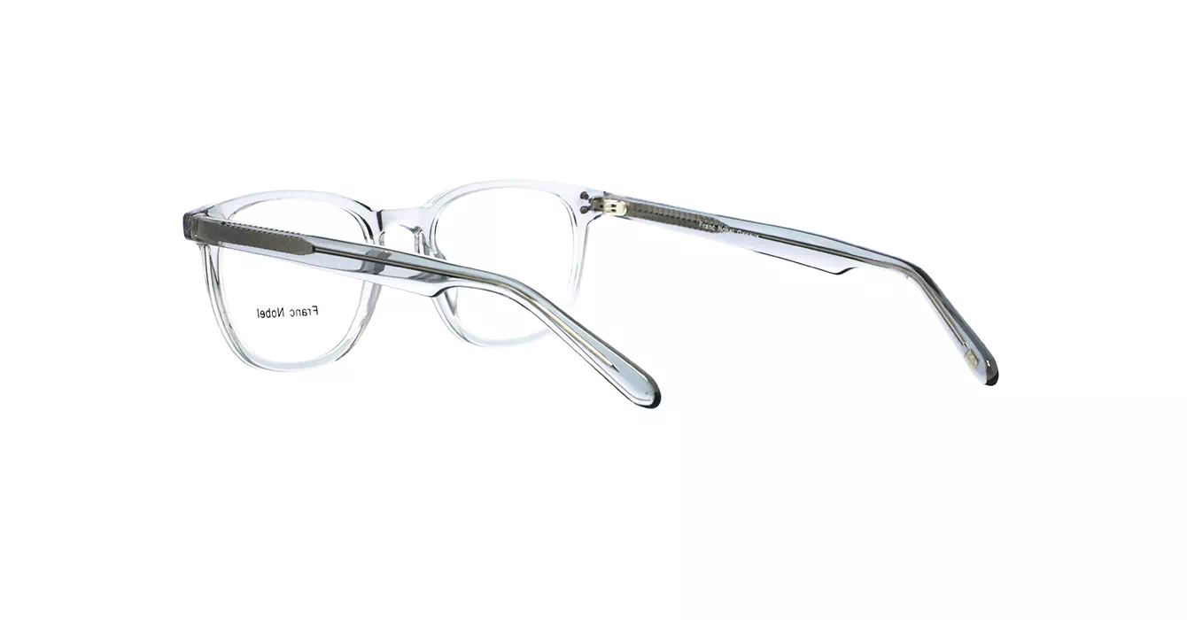 Franc Nobel Geneva AC2306 C3 s51