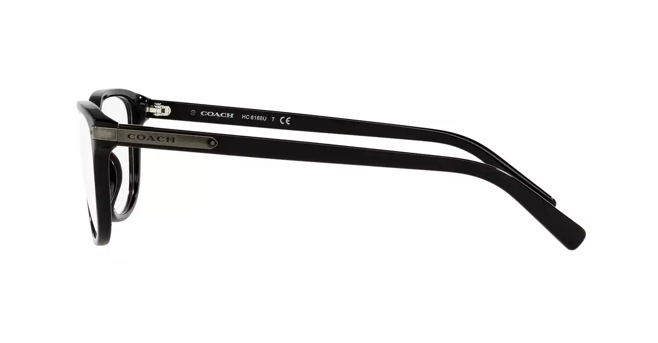 Coach HC6168U 5002 s58