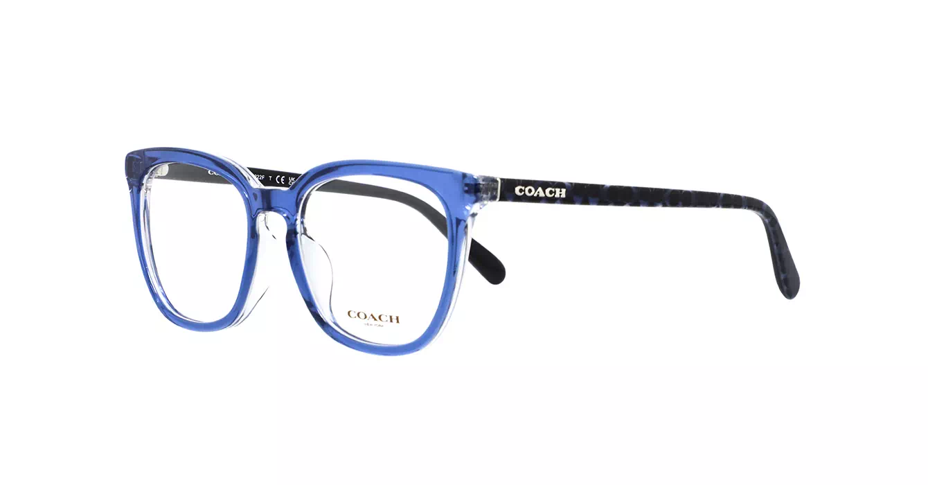 Coach HC6222F 5787 s53