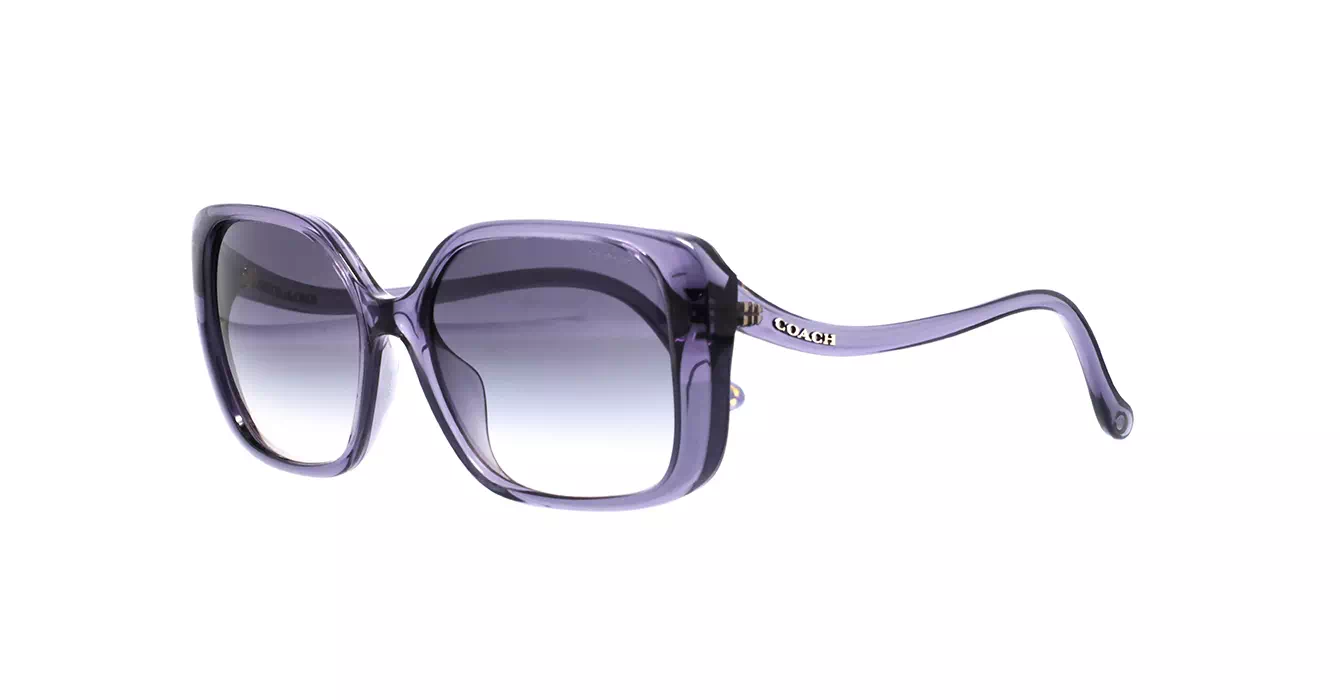 Coach HC8377U 5568/36 s56