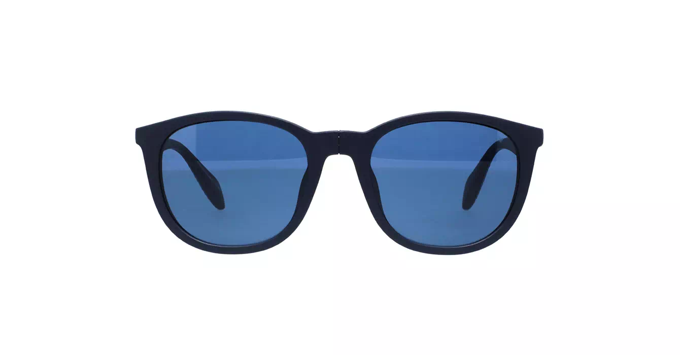 Emporio Armani EA4211F 5088/1W s53 + CLIP ON
