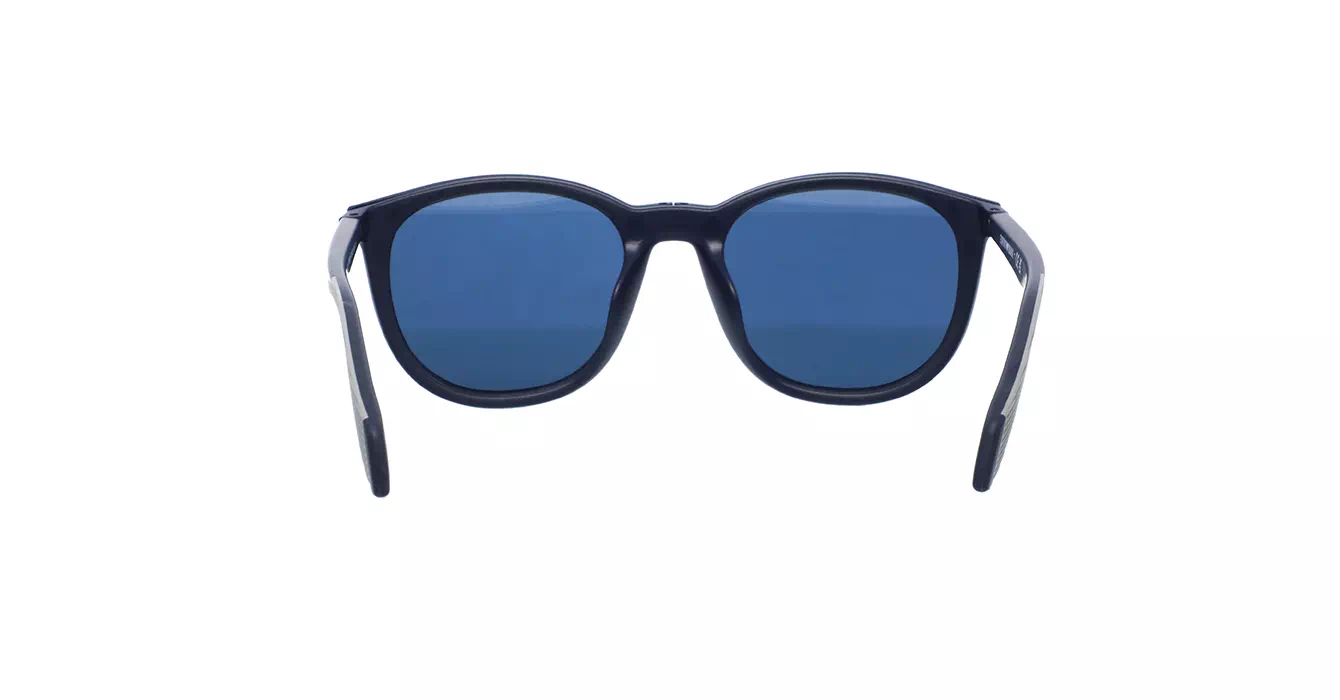 Emporio Armani EA4211F 5088/1W s53 + CLIP ON