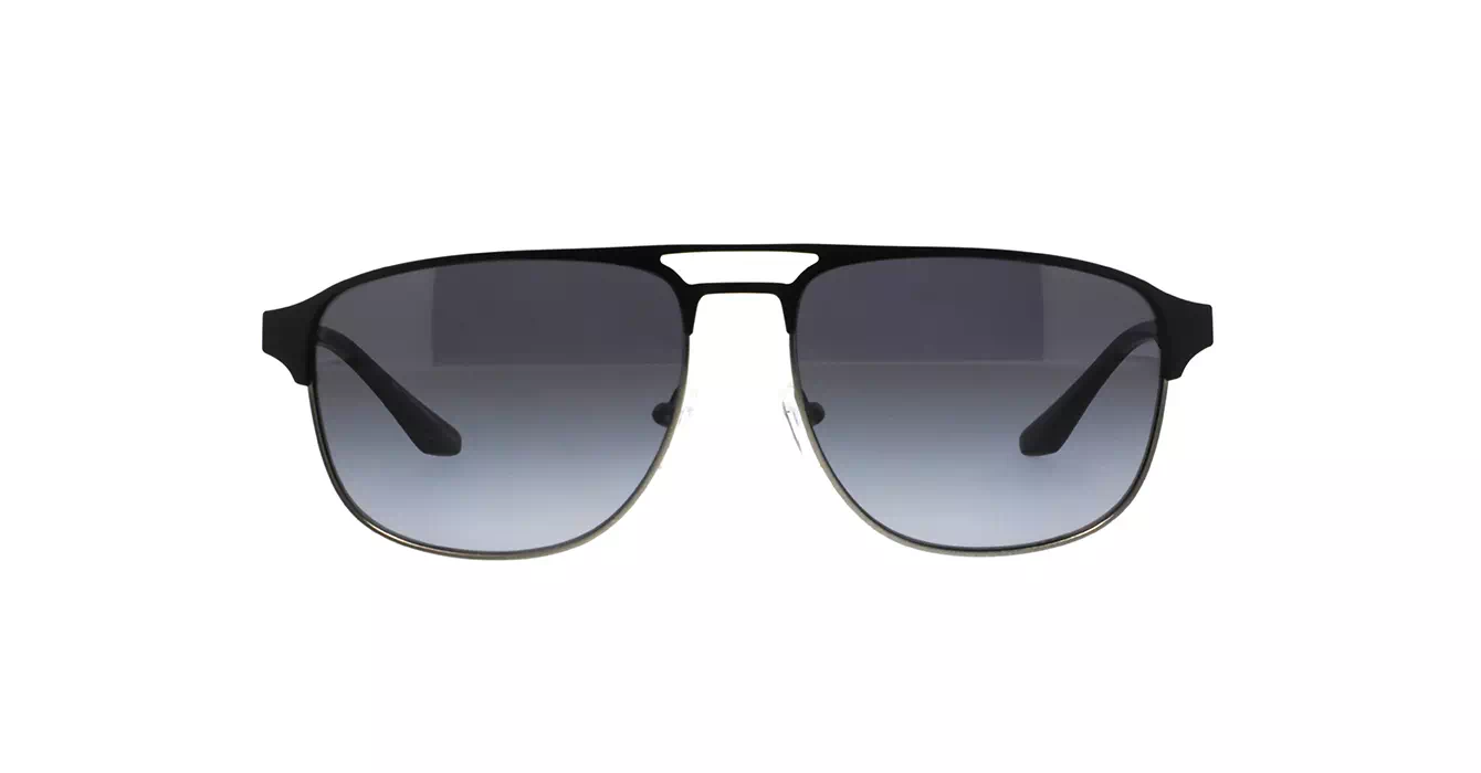 Emporio Armani EA2144 3365/11 s60