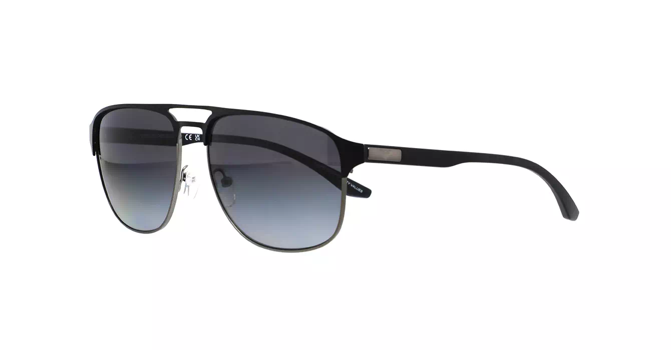 Emporio Armani EA2144 3365/11 s60