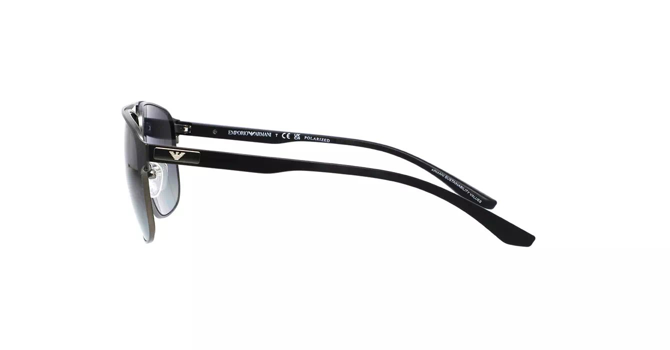 Emporio Armani EA2144 3365/11 s60