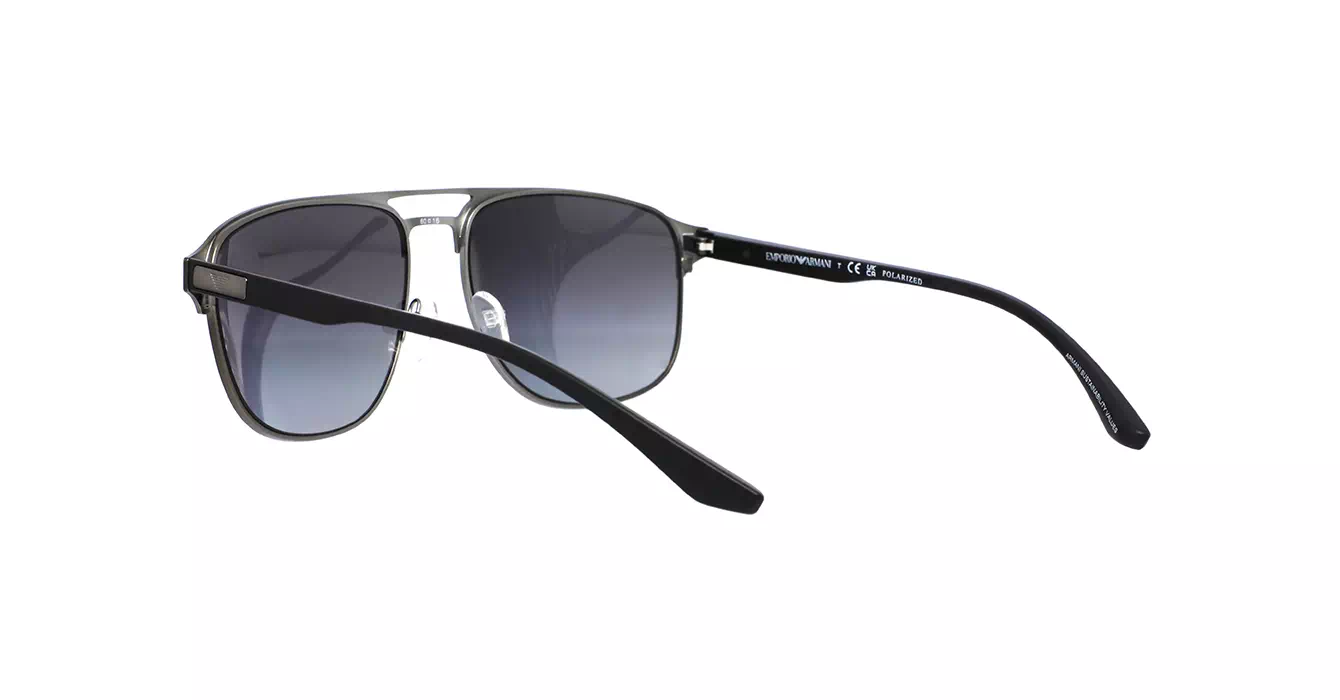 Emporio Armani EA2144 3365/11 s60