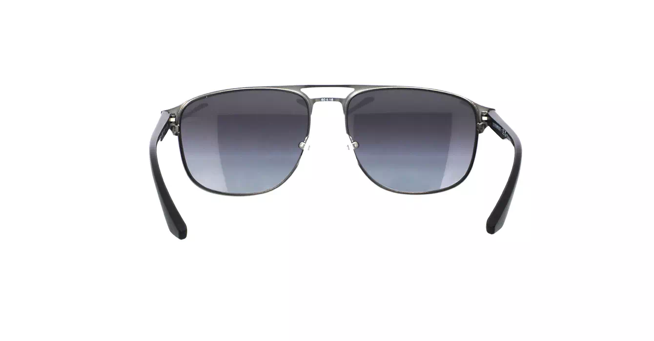 Emporio Armani EA2144 3365/11 s60
