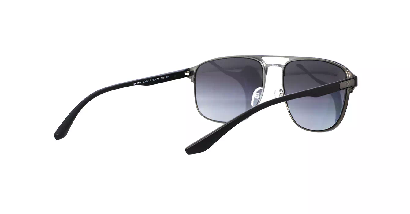 Emporio Armani EA2144 3365/11 s60