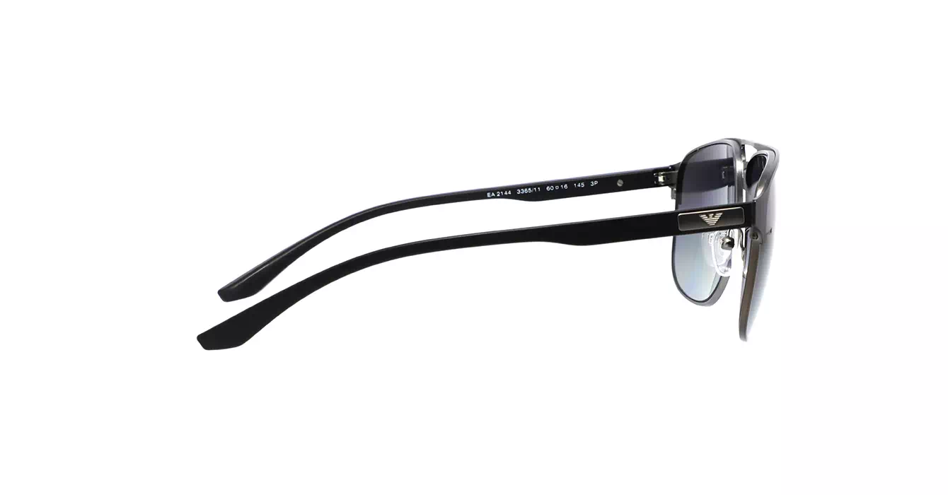 Emporio Armani EA2144 3365/11 s60