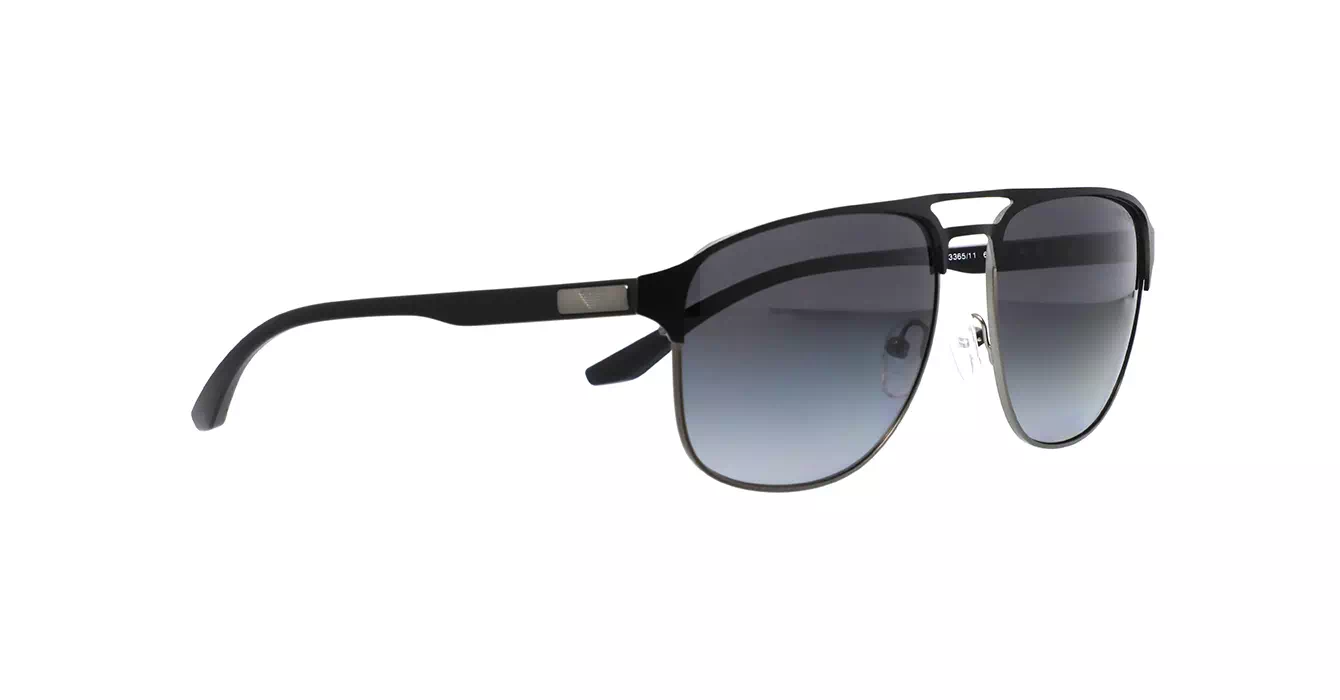 Emporio Armani EA2144 3365/11 s60
