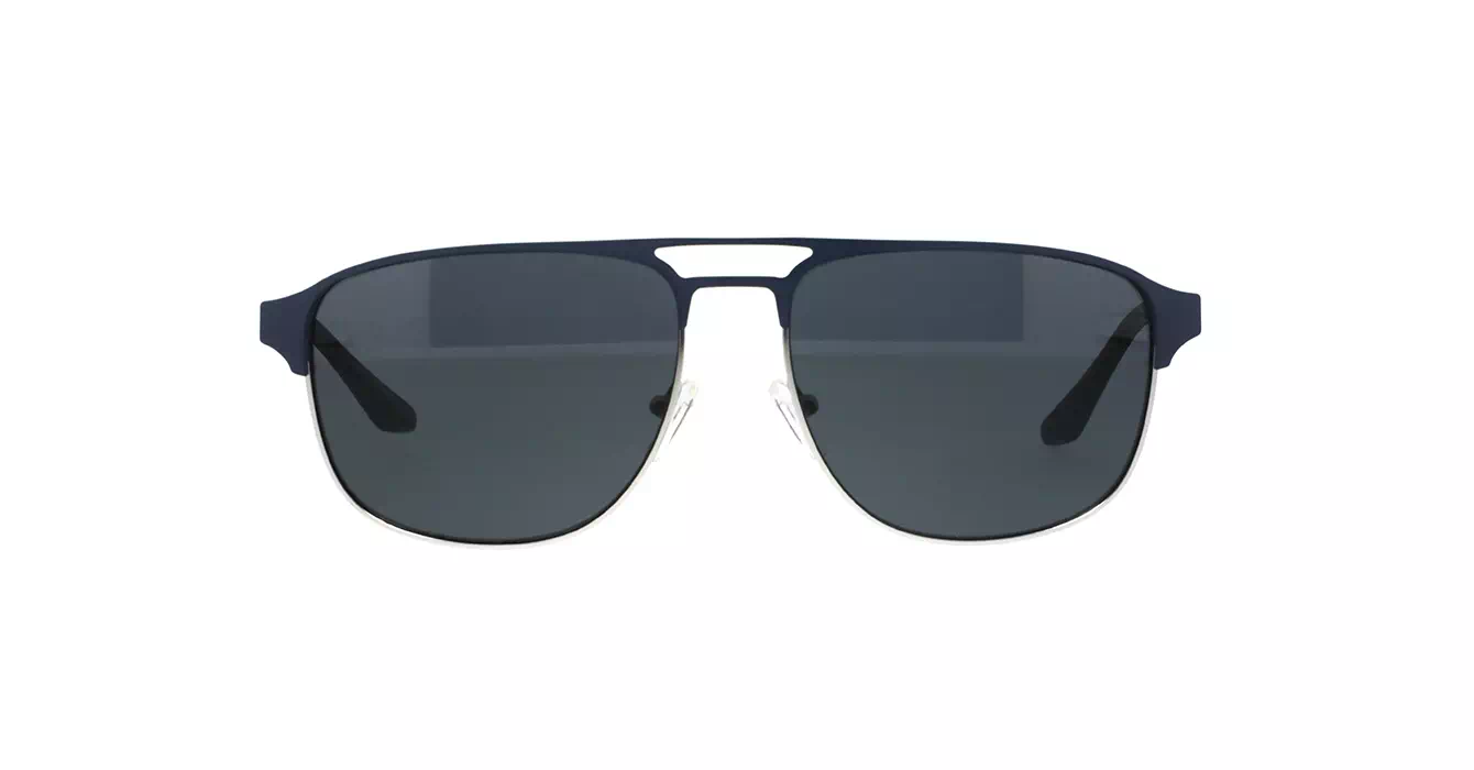Emporio Armani EA2144 3368/87 s60