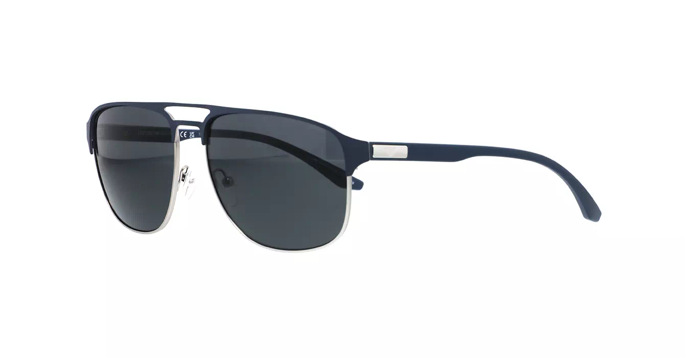 Emporio Armani EA2144 3368/87 s60