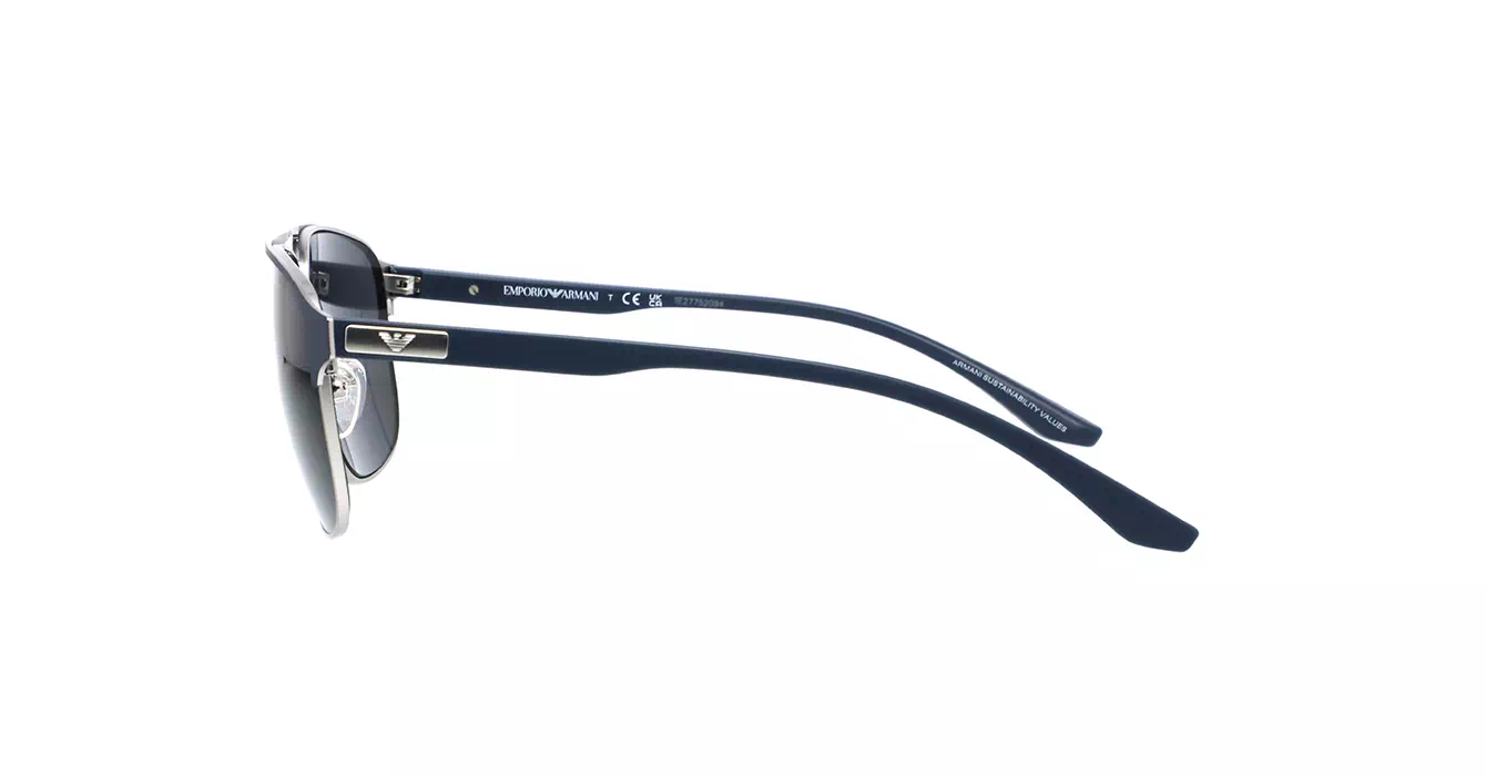 Emporio Armani EA2144 3368/87 s60