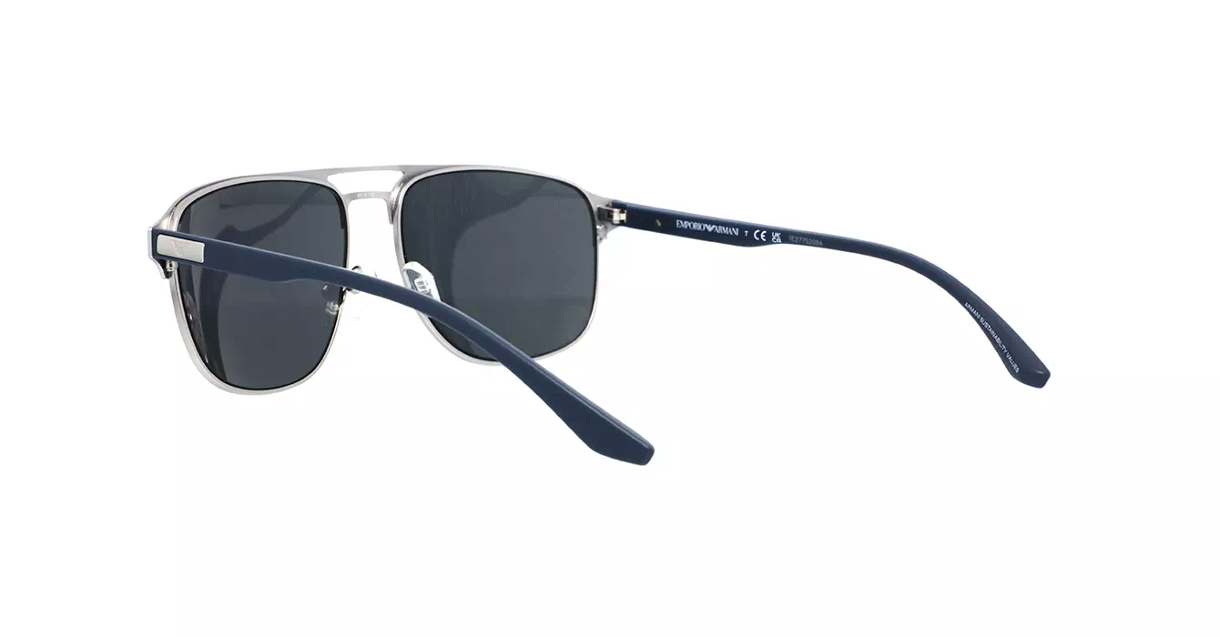 Emporio Armani EA2144 3368/87 s60