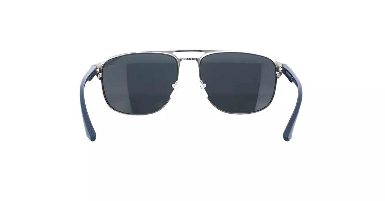 Emporio Armani EA2144 3368/87 s60