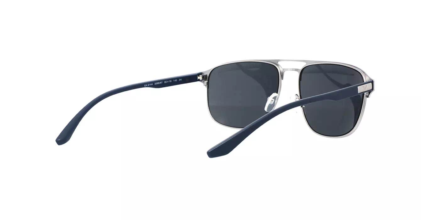 Emporio Armani EA2144 3368/87 s60