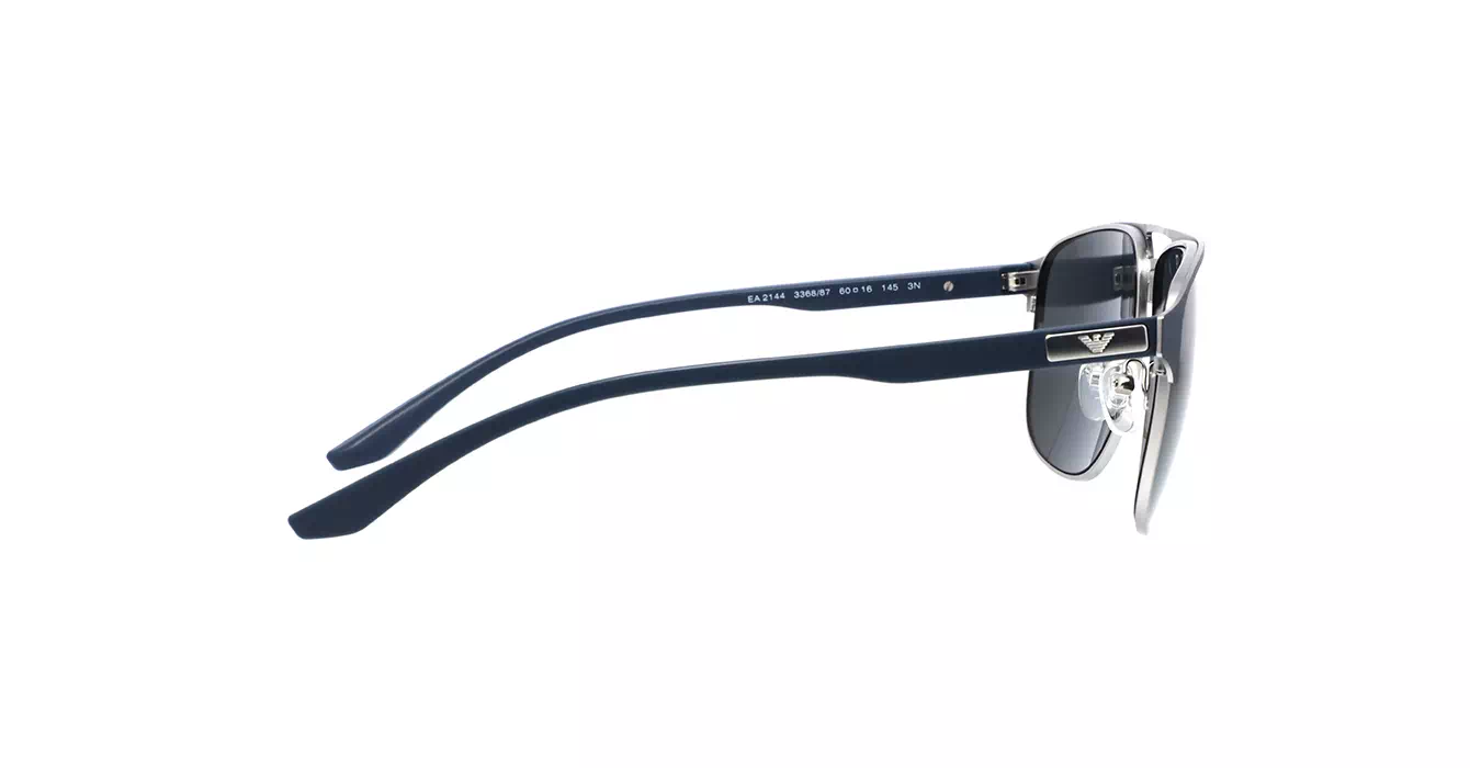 Emporio Armani EA2144 3368/87 s60