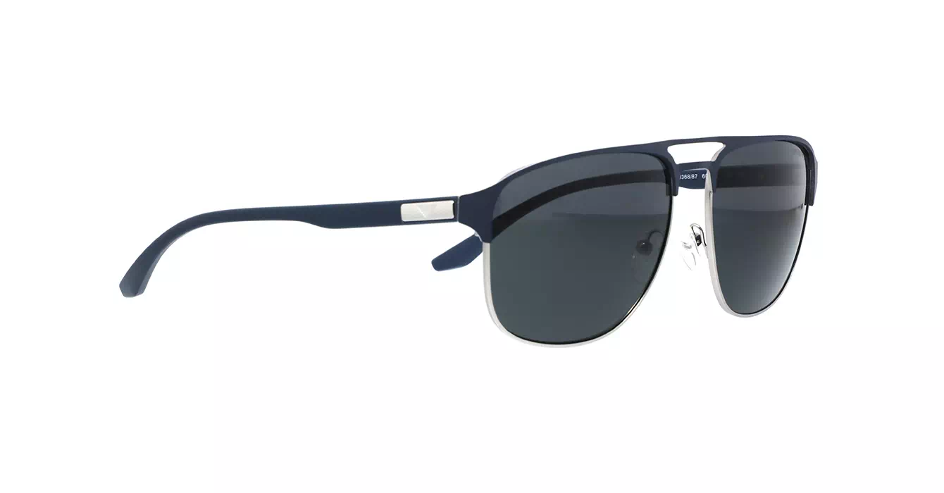 Emporio Armani EA2144 3368/87 s60